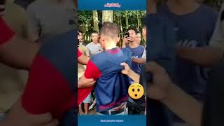 Download lagu Maling Motor Di Ramekan Warga,sampai babak belur#shorts #viral mp3 Download lagu Maling Motor Di Ramekan Warga,sampai babak belur#shorts #viral mp3