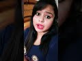 Desi Bengali Girl