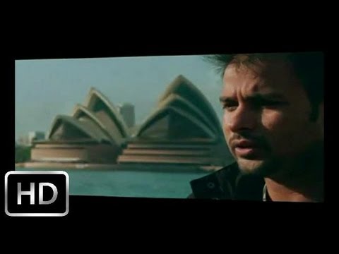 MERA KI HAAL | OFFICIAL VIDEO | AMRINDER GILL (2009)