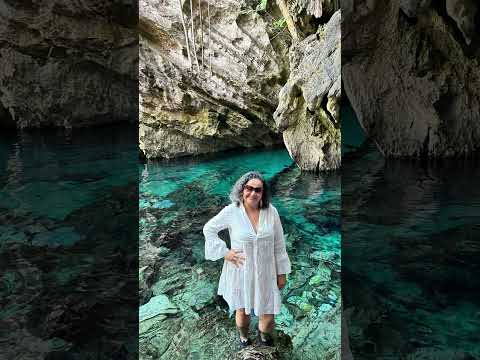Um paraíso chamado Lagoa do Japonês. Pindorama - Tocantins - Brasil.