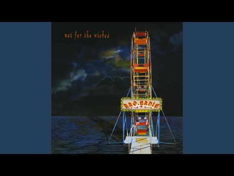 Can't Kill A Christian