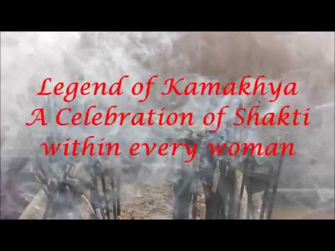 download lagu mp3 mp4 Kamakhya Temple Legend, download lagu Kamakhya Temple Legend gratis, unduh video klip Kamakhya Temple Legend