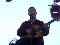 Jonathan Richman | My Baby Love Love Loves Me | live FYF Fest, August 25, 2013