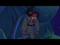 Walt Disney Television 1994 The Return Of Jafar