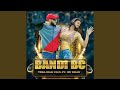 Bandi Bc (feat. Hn Khan)