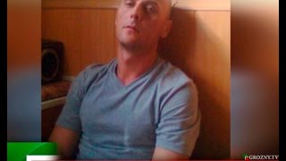 Сотрудников челябинской колонии подозревают в убийстве уроженца Чечни Султана Исраилова