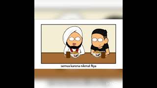 Download lagu indahnya berbagi mp3
