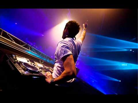 Best Club House Music Mix 2013 Vol 3 - Summer Mix - DJ VANOHN