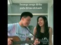 Story Wa Sange Berat Minta VCS Story Wa Viral Kekinian Terbaru