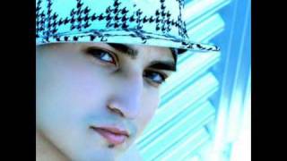 Let Go Remix - DJ Sancho feat. Kristine Mirelle HIGH QUALITY