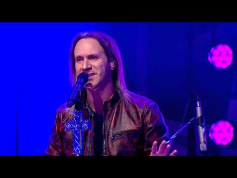 Talisman - Atât de singur (@Colecţia de hituri)