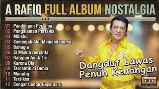 Download lagu A RAFIQ Full Album Nostalgia | Dangdut Lawas Penuh Kenangan Tanpa Iklan mp3 Download lagu A RAFIQ Full Album Nostalgia | Dangdut Lawas Penuh Kenangan Tanpa Iklan mp3