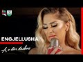 Engjëllusha Salihu - A E Din Dashni