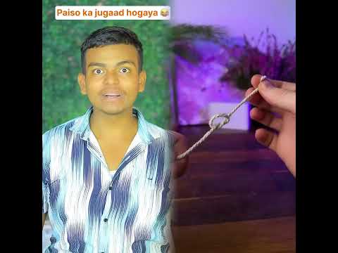 #illustration #tattoo #procreate #drawing #art #whydidntmyexcomeback.