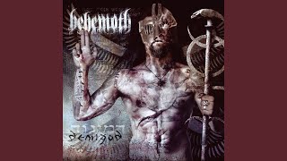 Before the Aeons Came