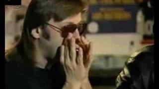 LITTLE STEVEN & SOUTHSIDE JOHNNY  'Bring it on home to me'