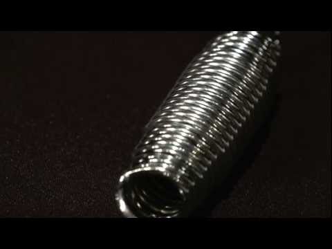 What Makes the Cellerciser® Unique - Cellercise®