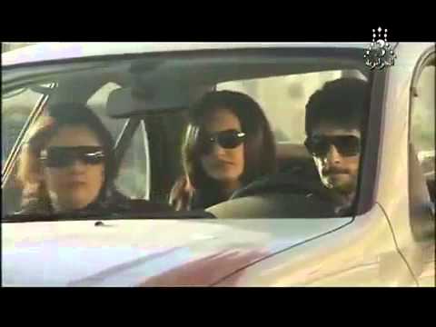 DJEMAI Family 3 - Episode 13 - 2011