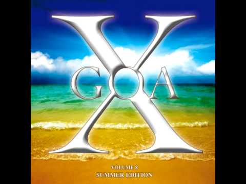 Ovnimoon vs Rigel - Soul Harmonics