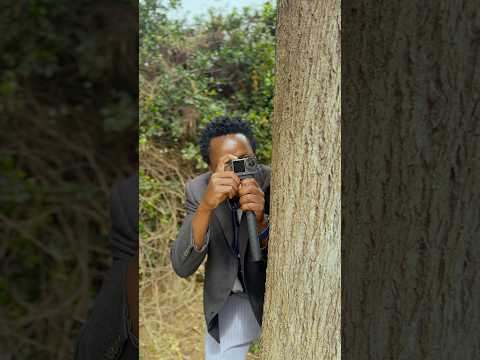 NTSA DETERMINING THE SPEED LIMITS😂😂😂😂😂