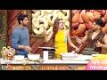 Laughter Chefs Season 3 Today NEW PROMO 16th July 2026 Karan Wahi VS Tejasswi Prakash