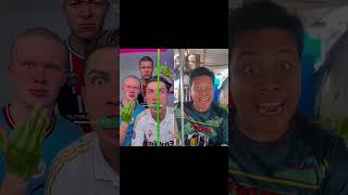 Download lagu #messi #sepakbola #humor #duet #tren #lucu #meme #edit #short mp3 Download lagu #messi #sepakbola #humor #duet #tren #lucu #meme #edit #short mp3
