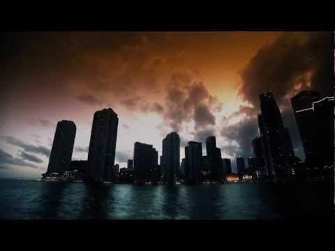 Cosmic Gate feat. Tiff Lacey - Open Your Heart (Yuri Kane Remix)