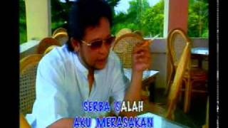 Download lagu Deddy Dores - Ingin Memeluk Dirimu.mp4 mp3