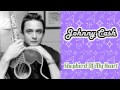 Johnny Cash - Shepherd Of My Heart 