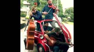 The Steel Wheels - &quot;Stickshifts &amp; Safetybelts&quot; by Cake