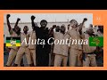ASINAMALI REVIEW South African Movies Vonsverdict