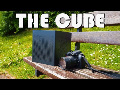 SilverStone SUGO16 DTX/ITX – V For Versatility