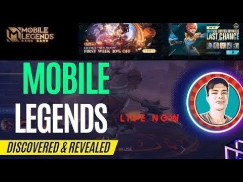 ALUCARD BEST GAMEPLAY! EPIC COMEBACK. TOP 1 GLOBAL 2023 Mobile Legends