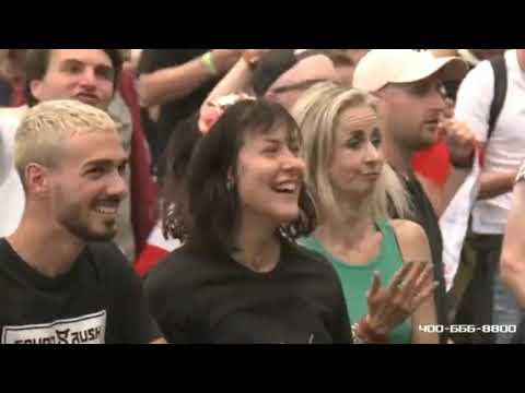 Jay Reeve & Hardstyle Pianist ft. Elyn - Ignite The Fire