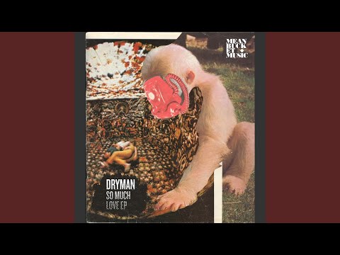 Music Drug (Original Mix) feat. Mother@Work