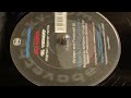 DJ HINX - EL VIENDO (MARTIN EYERER REMIX)