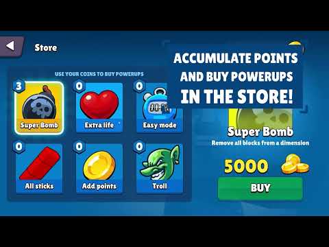 Release Date Trailer