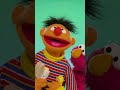 How To Take A Bath Featuring Elmo And Ernie Sesamestreet