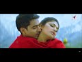Zindagi Gulzar Hai Valentine Day Special Nagarjuna Bhoomika RomanticScene KissingScene