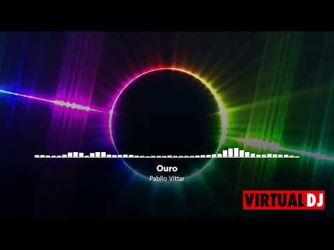 DJ Nemo / Live Quarentena 002