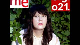 Antony Hegarty - Be My Husband live 2005 at Siglo 21 Radio 3