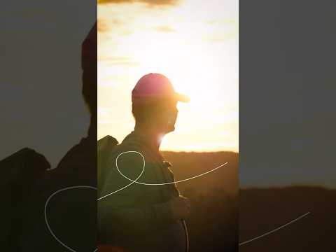 Poster image for &ldquo;Está bien pedir ayuda&rdquo; video