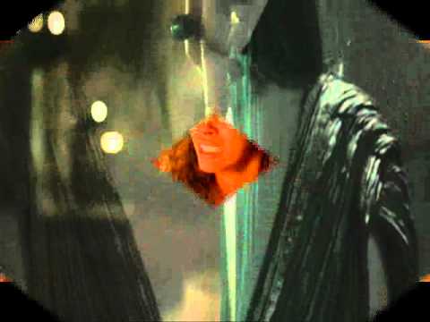 tut & Suhad Love Story