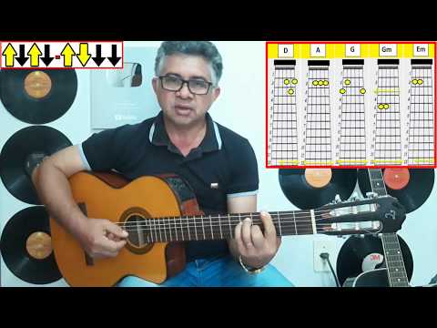 Na Esquina Dos Meus Sonhos - Zezé di Camargo e…