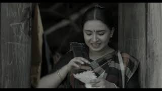 ডিজিটাল সেন্টার টিভিসি