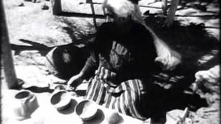 Sucedio en el Hualfin 1971 Raymundo Gleyzer VHSrip by NitteZtalker emule via clan sudamerica net