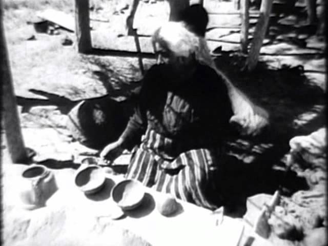 Sucedio en el Hualfin 1971 Raymundo Gleyzer VHSrip by NitteZtalker emule via clan sudamerica net