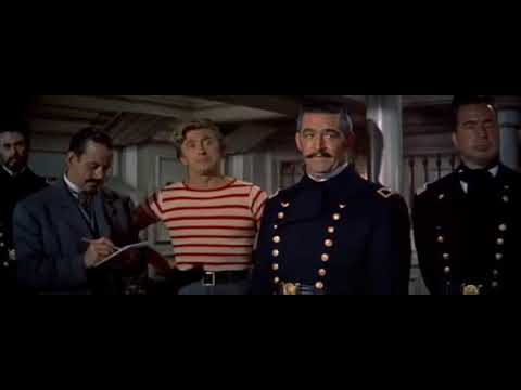 20000 LEGUAS DE VIAJE SUBMARINO