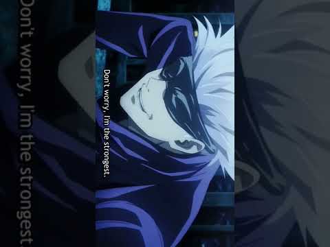 😝 Daijobu