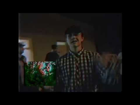 Totally Nothin  - Dnes (Video)